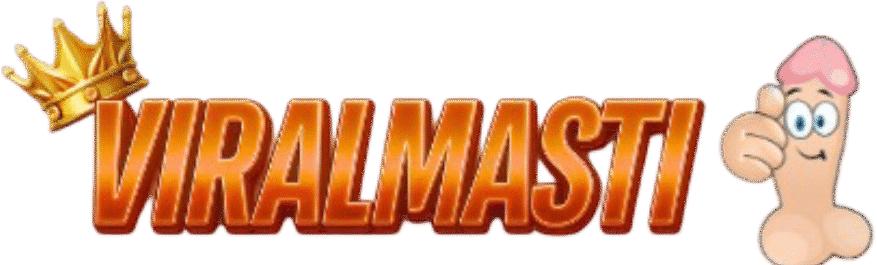 Viral Masti